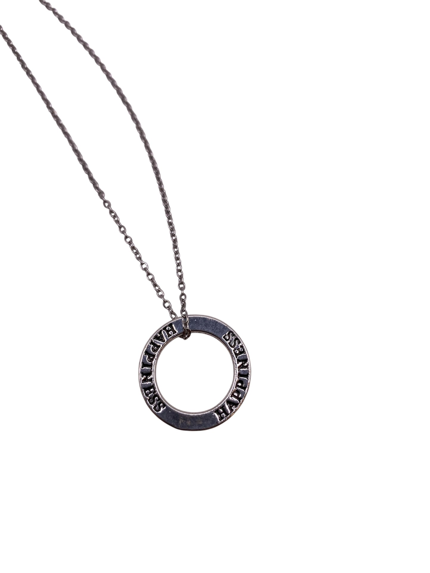 Designa ditt eget budskapshalsband